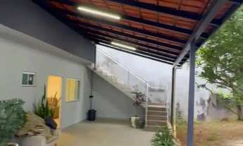 Imagem 3: Casa de Luxo em Arniqueiras