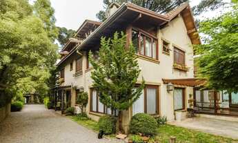 Imagem 2: CASA COM 4 QUARTOS NO BAIRRO LAJE DE PEDRA