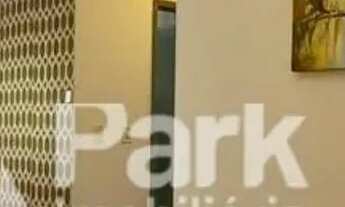 Imagem: Apto PORTO ALEGRE RS