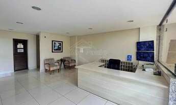 Imagem 4: Locação de Apartamentos / Padrão na cidade de Araraquara