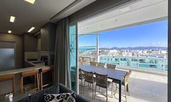 Imagem: Cobertura à venda em condomínio clube