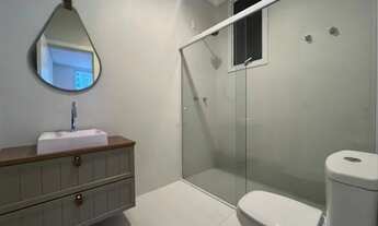 Imagem 3: Aluguel Anual 4 suítes quadra do Mar Mobiliado