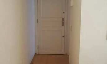 Imagem 6: Apartamento em aluguel na Perdizes, SP