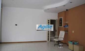 Imagem 4: Ótima casa comercial e residencial