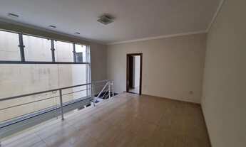 Imagem 6: Casa para venda com 180 metros quadrados com 3 quartos em Centro - Pereiras - São Paulo