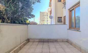 Imagem 3: Apartamento em Centro