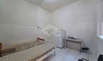 Imagem 6: JK 25M² - para Alugar