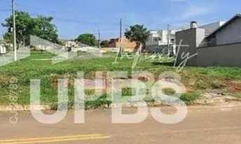 Imagem 4: 0 - Terreno Residencial