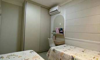 Imagem 4: Vendo casa de 3/4 sendo uma suíte e closet no sim