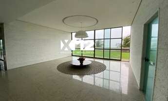 Imagem 4: Apartamento Pier Duarte Coelho-Torres Gêmeas, Recife.(Ref.: R1439133