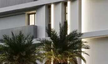 Imagem 4: VENDO - LOFT - 32 M² - INTERMARES