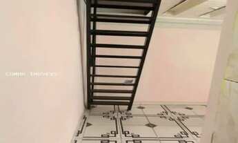 Imagem 6: Loja para Locação em Rio de Janeiro, IRAJA, 1 dormitório, 1 banheiro