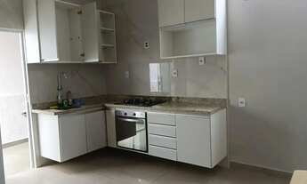 Imagem: ALUGO Casa Condomínio RIO JANGADA com 2