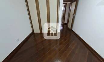 Imagem 12: Apartamento Para Locação No Bairro Fundinho