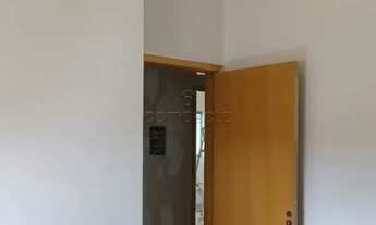 Imagem 4: Casa à venda 3 quartos Vila Clementina