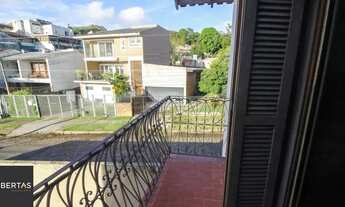 Imagem 4: Casa mobiliada próxima à Orla, com piscina, no bairro Vila Assunção