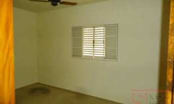 Imagem 4: Casa em JARDIM MONTEZUMA