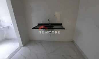 Imagem 2: Apartamento em Rua George Chahestian - Vila Basileia - São Paulo/SP