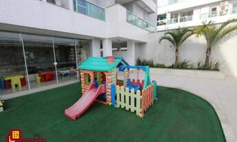 Imagem 7: Apartamento em João Paulo