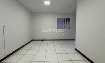 Imagem 4: LOCAÇÃO de sala comercial na Av Duque de Caxias, frente à Prefeitura de Londrina