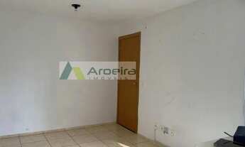 Imagem 7: APARTAMENTO PARA ALUGAR NO MOINHO DOS VENTOS