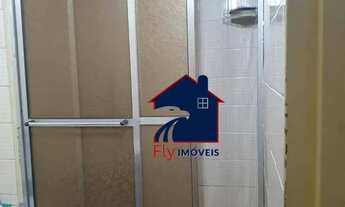 Imagem 6: Apartamento à venda, 50 m² por R$ 270.000,00 - Imirim - São Paulo/SP