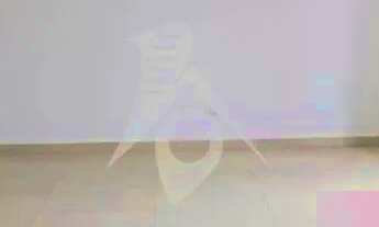 Imagem 4: Prédio Comercial no Bairro da Mooca com 411m²