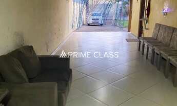 Imagem 5: Casa 2 quarto(s) no Vargas