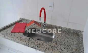 Imagem 3: Casa de condomínio em Rua Dinamarca - Jardim Colônia - Jacareí/SP