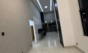 Imagem 5: Casa de Esquina , Região St. Moinho dos Ventos, Res. Canadá