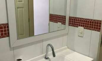 Imagem 6: Sobrado Comercial para Locação - Tatuapé