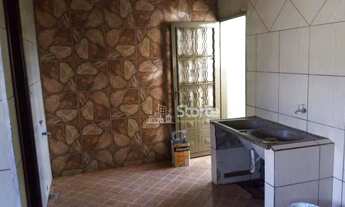 Imagem 6: Casa com 3 dormitórios à venda, 120 m² por R$ 380.000,00 - Aclimação - Uberlândia/MG