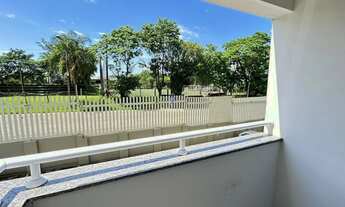 Imagem 10: Apartamento 3 quartos 1 suite mobiliado