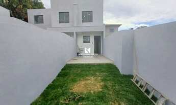 Imagem: Venda Residential / Home Belo Horizonte