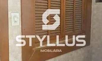 Imagem 5: Méier Casa em condomínio com 2 dormitórios