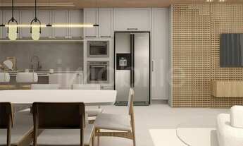 Imagem 6: Casa à venda no Dom Bosco em Itajaí