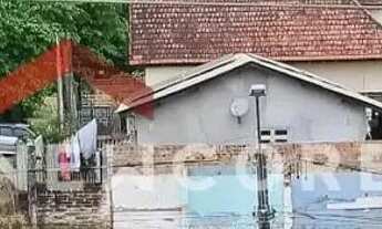 Imagem: Lote em Avenida John Kennedy - Santa Teresa