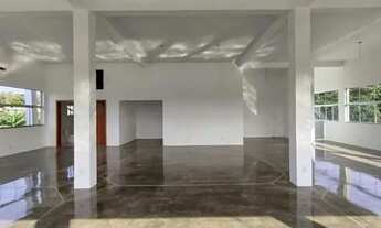 Imagem 6: DOIS IRMAOS - SALA COMERCIAL - TRAVESSÃO