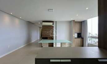 Imagem 5: Apartamento Duplex à venda no Estreito, Fpolis, SC, com 03 suítes