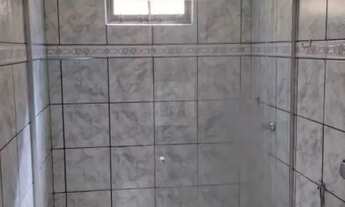 Imagem 14: Casa Para Venda No Bairro Santa Mônica