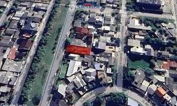 Imagem: Terreno Novo Esteio Esteio