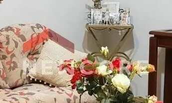 Imagem 5: Casa em Rua Augusto dos Reis - Alto - Botucatu/SP