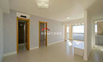 Imagem 4: Apartamento em Avenida Luiz Manoel Gonzaga - Três Figueiras - Porto Alegre/RS