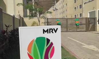 Imagem 7: Alugo apartamento Nova Iguaçu