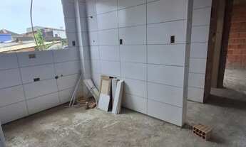 Imagem: OPORTUNIDADE - APARTAMENTOS NOVOS EM SÃO