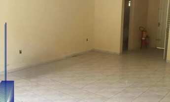 Imagem: Salão Comercial para alugar, 55m² - Parque