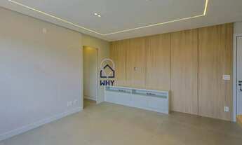 Imagem 7: Apartamento 1 quarto para alugar no Santo Agostinho