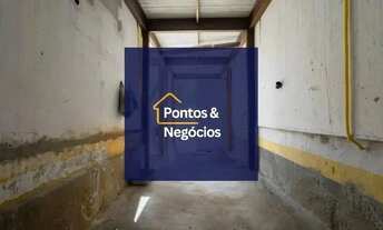 Imagem 4: Loja na Rua Domingos de Morais