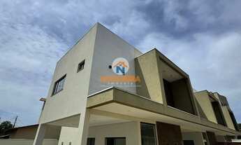 Imagem 3: Sobrado em Plano Diretor Sul, Palmas/TO