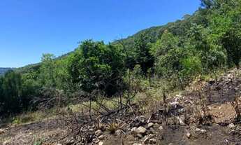 Imagem 7: Sitio - Bairro Linha Ávila